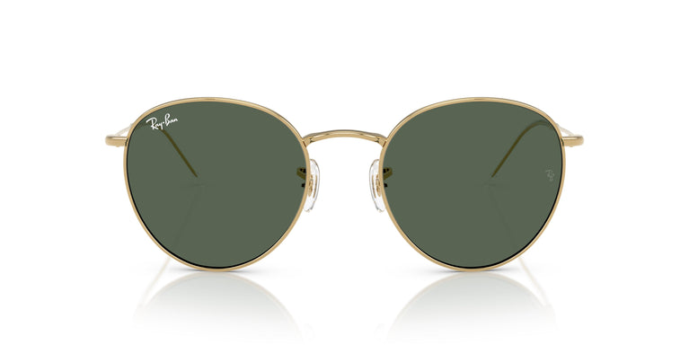 Ray-Ban RBR0103S ROUND REVERSE 001/VR 53