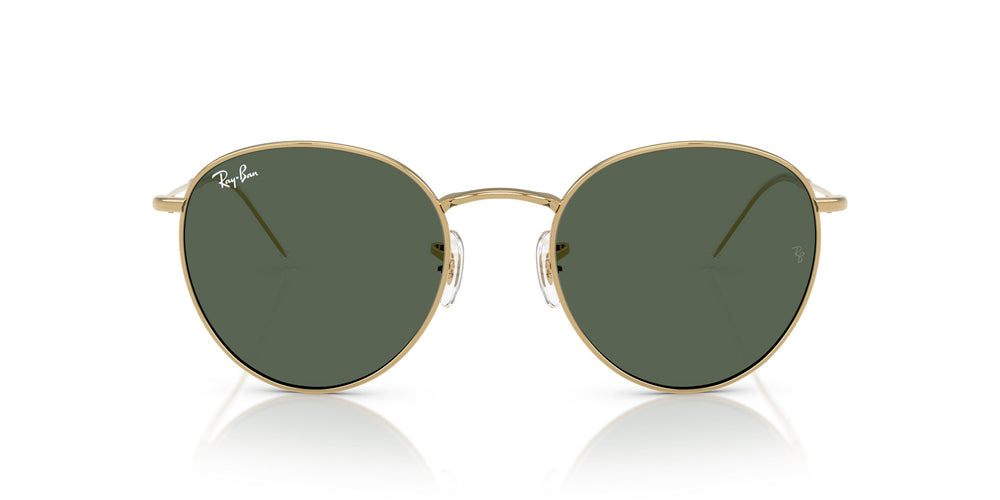Ray-Ban RBR0103S ROUND REVERSE 001/VR 55