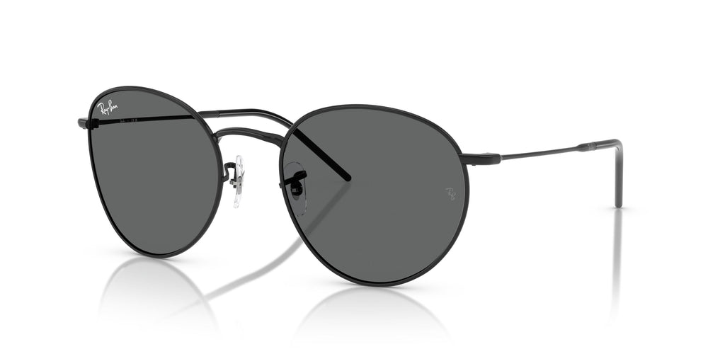 Ray-Ban RBR0103S ROUND REVERSE 002/GR 53