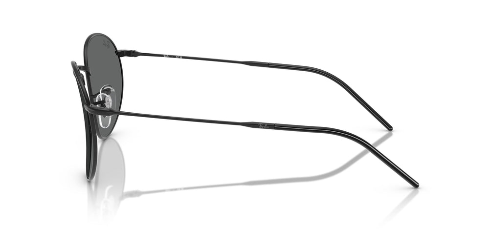 Ray-Ban RBR0103S ROUND REVERSE 002/GR 55