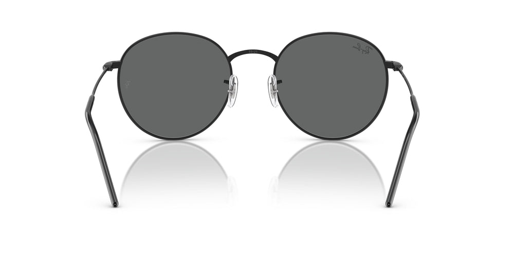 Ray-Ban RBR0103S ROUND REVERSE 002/GR 55