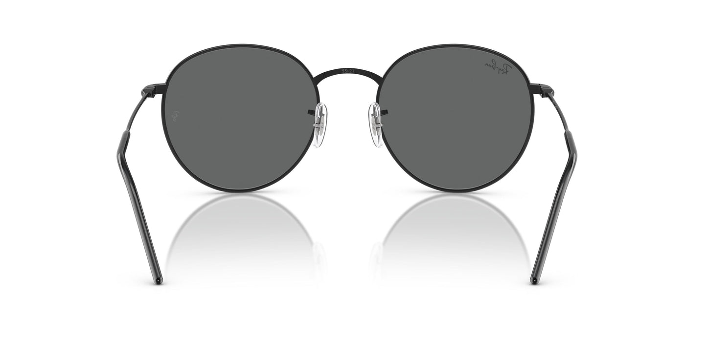Ray-Ban RBR0103S ROUND REVERSE 002/GR 53