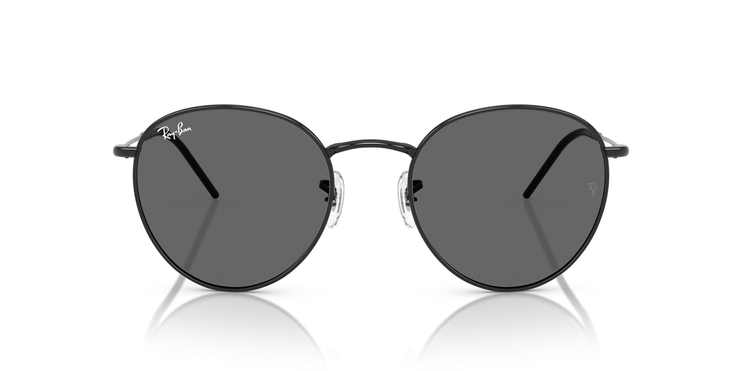 Ray-Ban RBR0103S ROUND REVERSE 002/GR 53