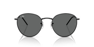 Ray-Ban RBR0103S ROUND REVERSE 002/GR 53