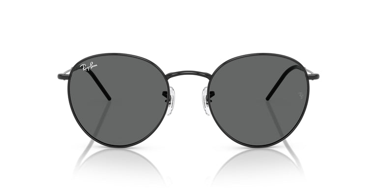 Ray-Ban RBR0103S ROUND REVERSE 002/GR 53