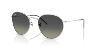 Ray-Ban RBR0103S ROUND REVERSE 003/11 55