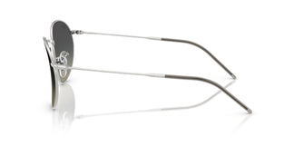 Ray-Ban RBR0103S ROUND REVERSE 003/11 53