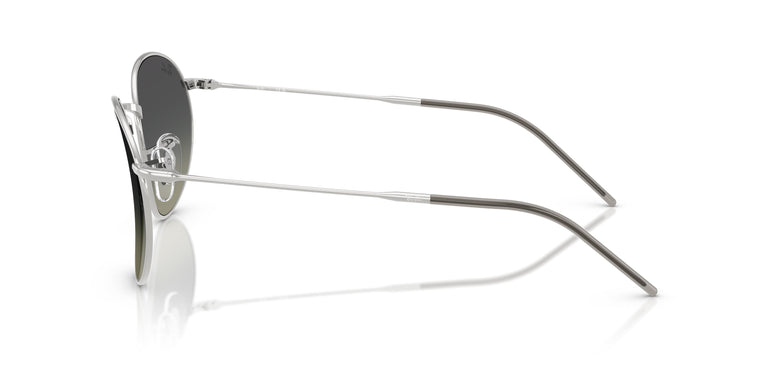 Ray-Ban RBR0103S ROUND REVERSE 003/11 53