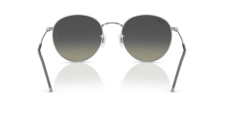 Ray-Ban RBR0103S ROUND REVERSE 003/11 53