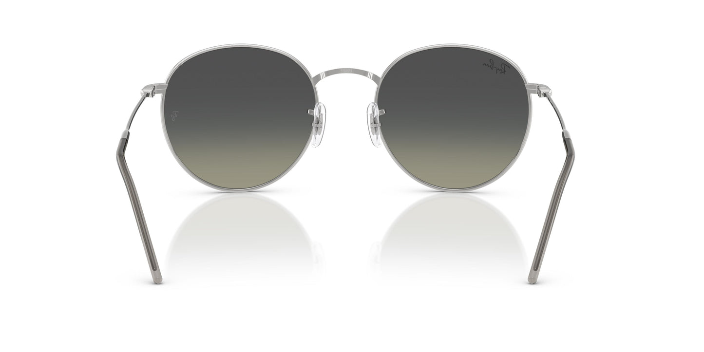 Ray-Ban RBR0103S ROUND REVERSE 003/11 55