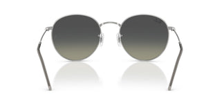 Ray-Ban RBR0103S ROUND REVERSE 003/11 55