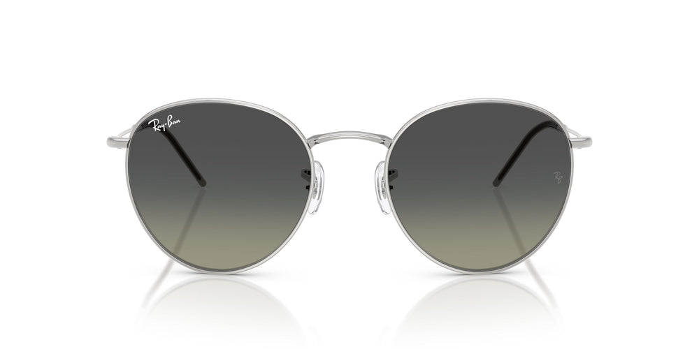 Ray-Ban RBR0103S ROUND REVERSE 003/11 53