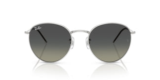 Ray-Ban RBR0103S ROUND REVERSE 003/11 53