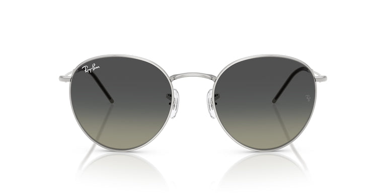 Ray-Ban RBR0103S ROUND REVERSE 003/11 53