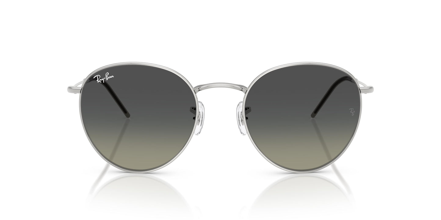 Ray-Ban RBR0103S ROUND REVERSE 003/11 55