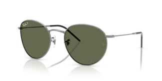 Ray-Ban RBR0103S ROUND REVERSE 004/9A 55