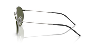 Ray-Ban RBR0103S ROUND REVERSE 004/9A 55