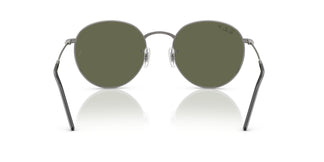 Ray-Ban RBR0103S ROUND REVERSE 004/9A 55