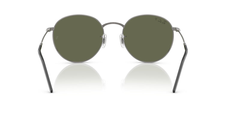 Ray-Ban RBR0103S ROUND REVERSE 004/9A 53
