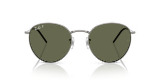 Ray-Ban RBR0103S ROUND REVERSE 004/9A 55