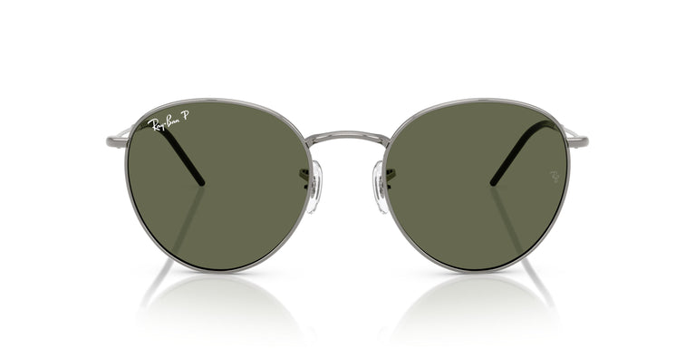 Ray-Ban RBR0103S ROUND REVERSE 004/9A 55