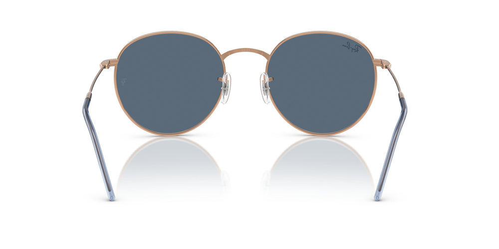 Ray-Ban RBR0103S ROUND REVERSE 92023A 55