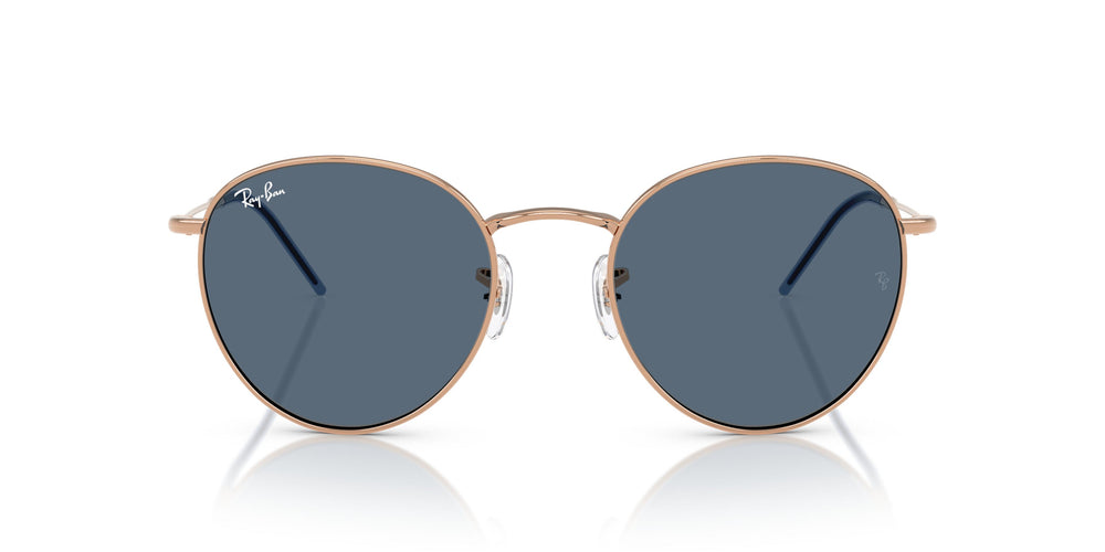 Ray-Ban RBR0103S ROUND REVERSE 92023A 53