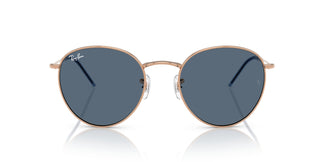 Ray-Ban RBR0103S ROUND REVERSE 92023A 53