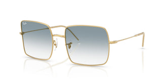 Ray-Ban RBR0104S SQUARE REVERSE 001/79 56