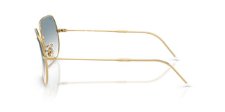 Ray-Ban RBR0104S SQUARE REVERSE 001/79 54