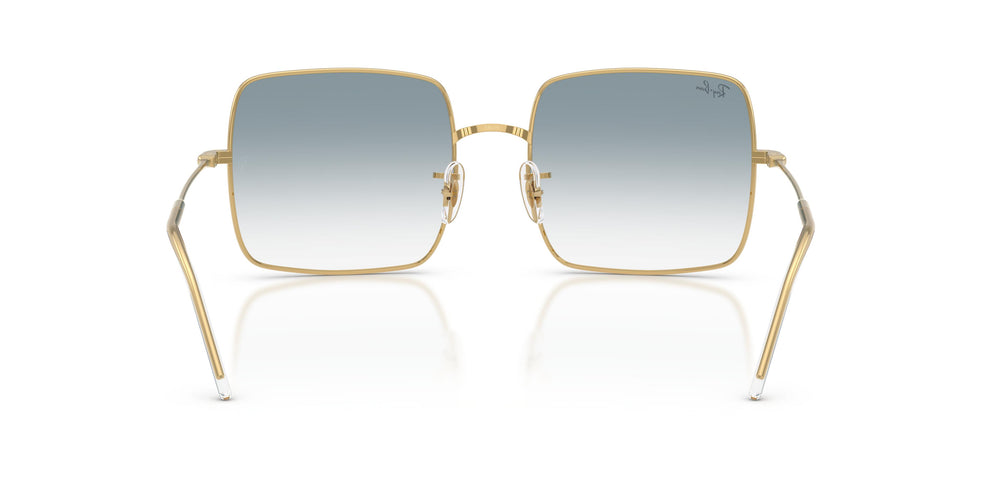 Ray-Ban RBR0104S SQUARE REVERSE 001/79 56