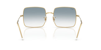 Ray-Ban RBR0104S SQUARE REVERSE 001/79 56