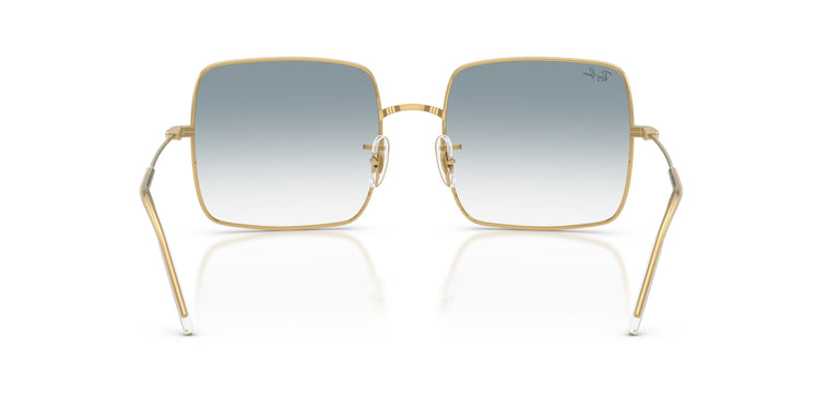 Ray-Ban RBR0104S SQUARE REVERSE 001/79 54