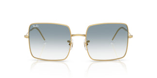 Ray-Ban RBR0104S SQUARE REVERSE 001/79 56