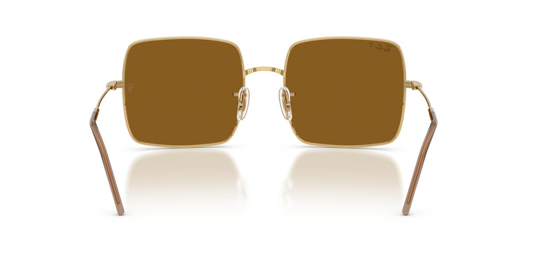Ray-Ban RBR0104S SQUARE REVERSE 001/83 54