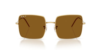 Ray-Ban RBR0104S SQUARE REVERSE 001/83 54
