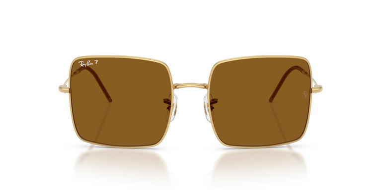 Ray-Ban RBR0104S SQUARE REVERSE 001/83 54