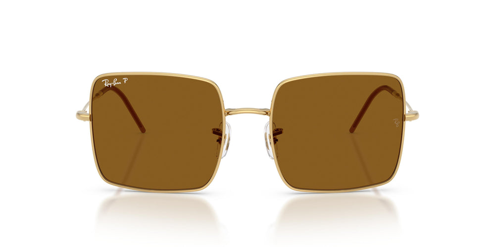Ray-Ban RBR0104S SQUARE REVERSE 001/83 56