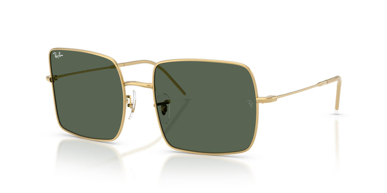 Ray-Ban RBR0104S SQUARE REVERSE 001/VR 54