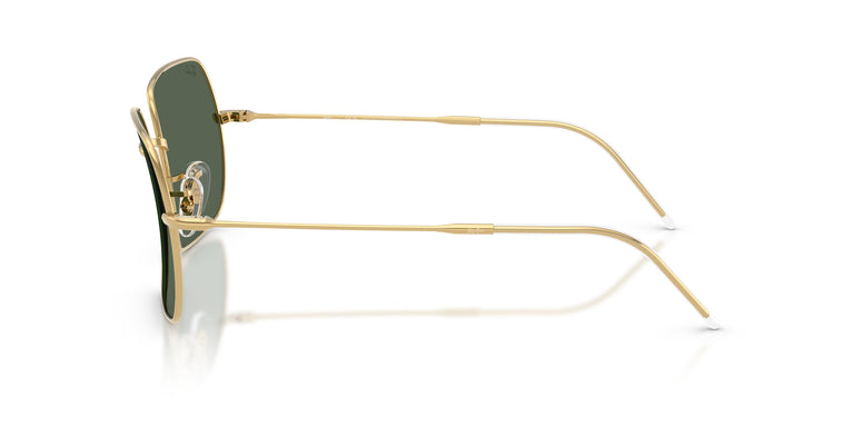Ray-Ban RBR0104S SQUARE REVERSE 001/VR 54