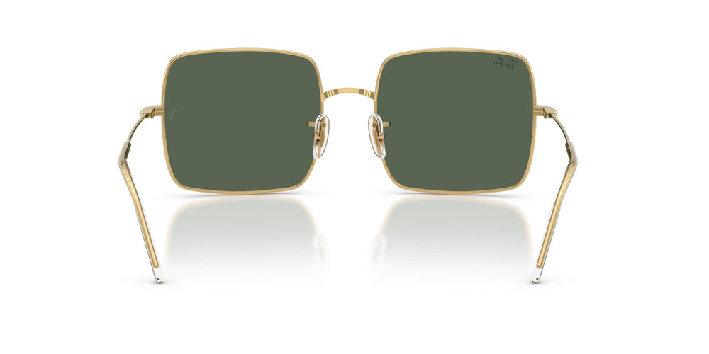 Ray-Ban RBR0104S SQUARE REVERSE 001/VR 56