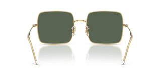 Ray-Ban RBR0104S SQUARE REVERSE 001/VR 56