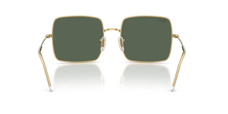 Ray-Ban RBR0104S SQUARE REVERSE 001/VR 54