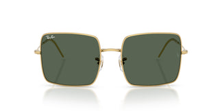 Ray-Ban RBR0104S SQUARE REVERSE 001/VR 54