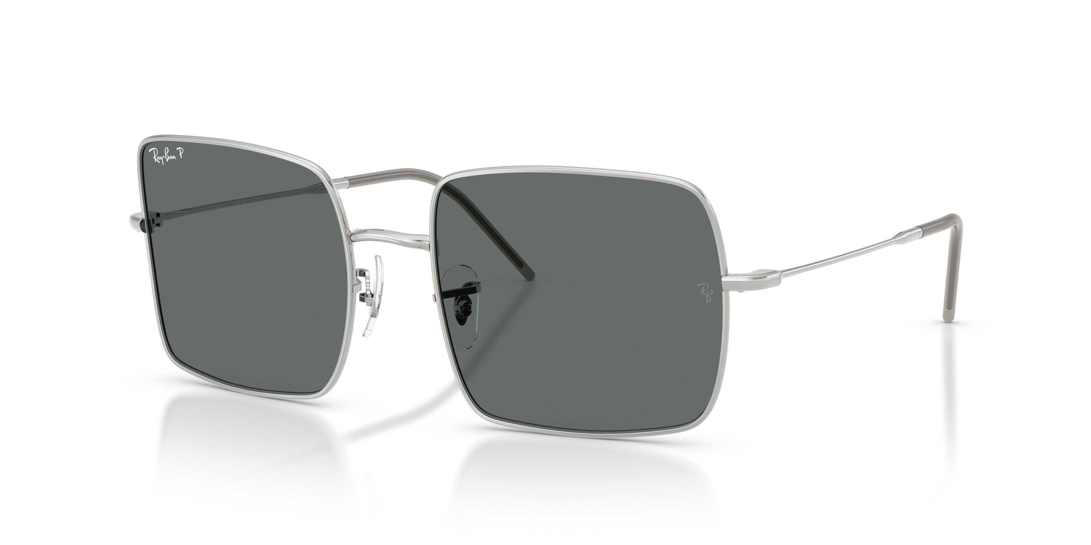 Ray-Ban RBR0104S SQUARE REVERSE 003/81 54