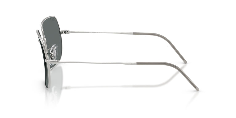 Ray-Ban RBR0104S SQUARE REVERSE 003/81 54
