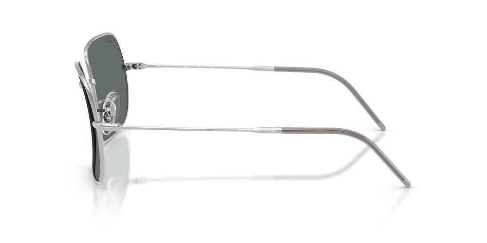 Ray-Ban RBR0104S SQUARE REVERSE 003/81 56