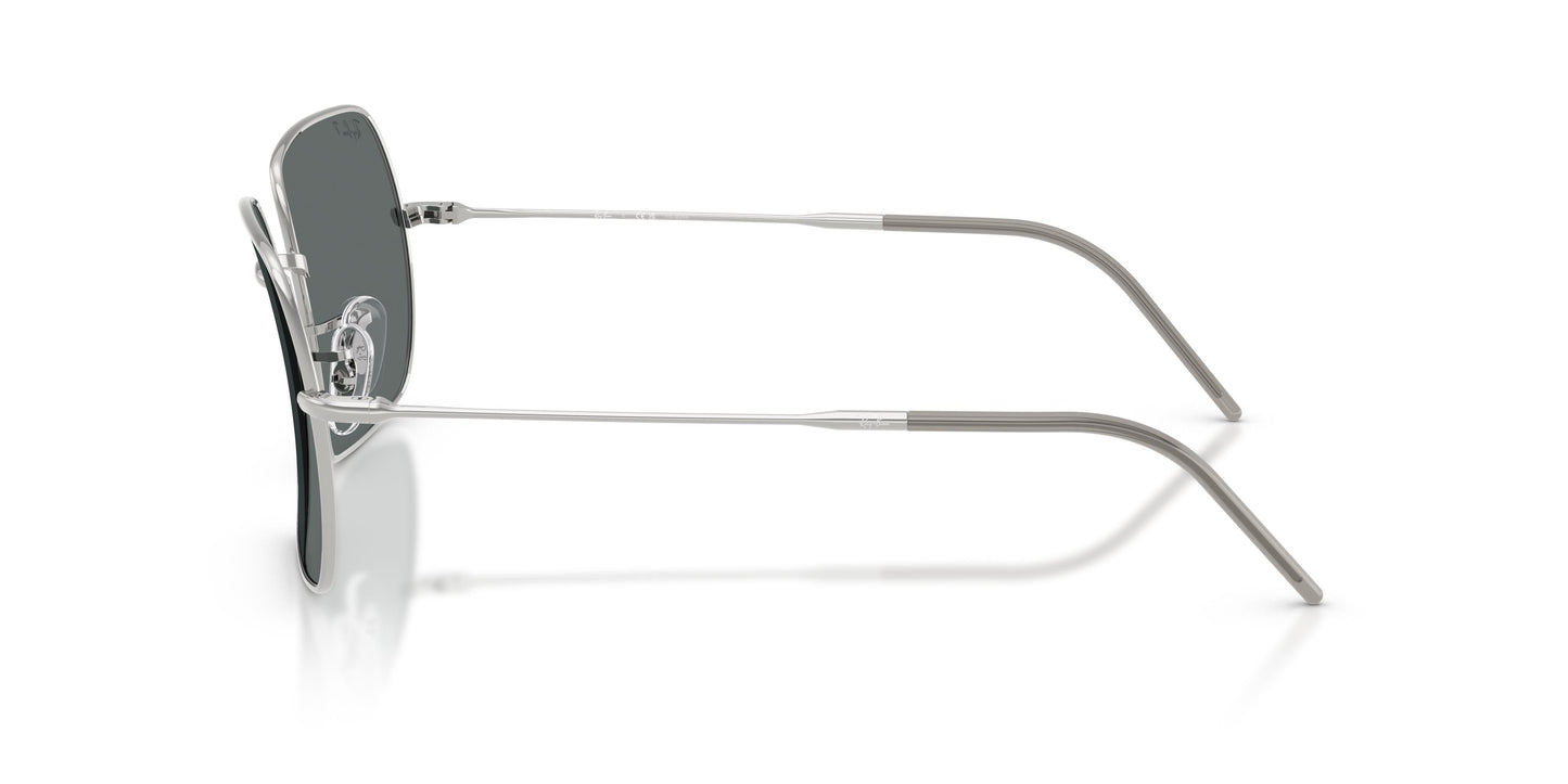 Ray-Ban RBR0104S SQUARE REVERSE 003/81 56