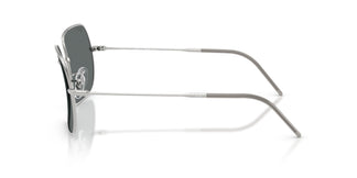 Ray-Ban RBR0104S SQUARE REVERSE 003/81 56