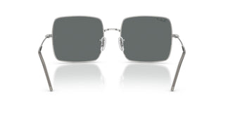 Ray-Ban RBR0104S SQUARE REVERSE 003/81 54